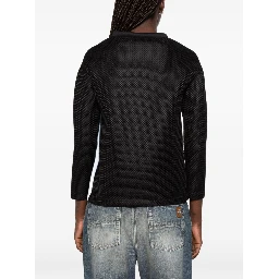 THE ARTISTYLIST Sweaters