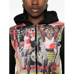 THE ARTISTYLIST Jackets