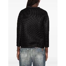 THE ARTISTYLIST Sweaters