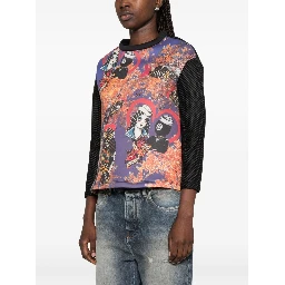 THE ARTISTYLIST Sweaters