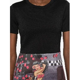 THE ARTISTYLIST Dresses
