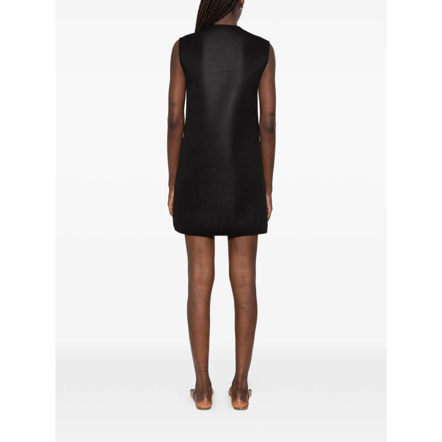 THE ARTISTYLIST Dresses