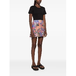 THE ARTISTYLIST Dresses