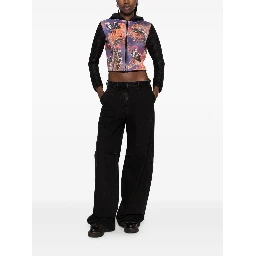 THE ARTISTYLIST Jackets