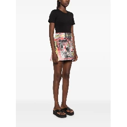 THE ARTISTYLIST Dresses