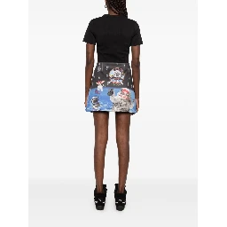 THE ARTISTYLIST Dresses