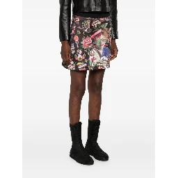 THE ARTISTYLIST Skirts