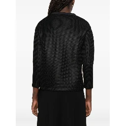 THE ARTISTYLIST Sweaters