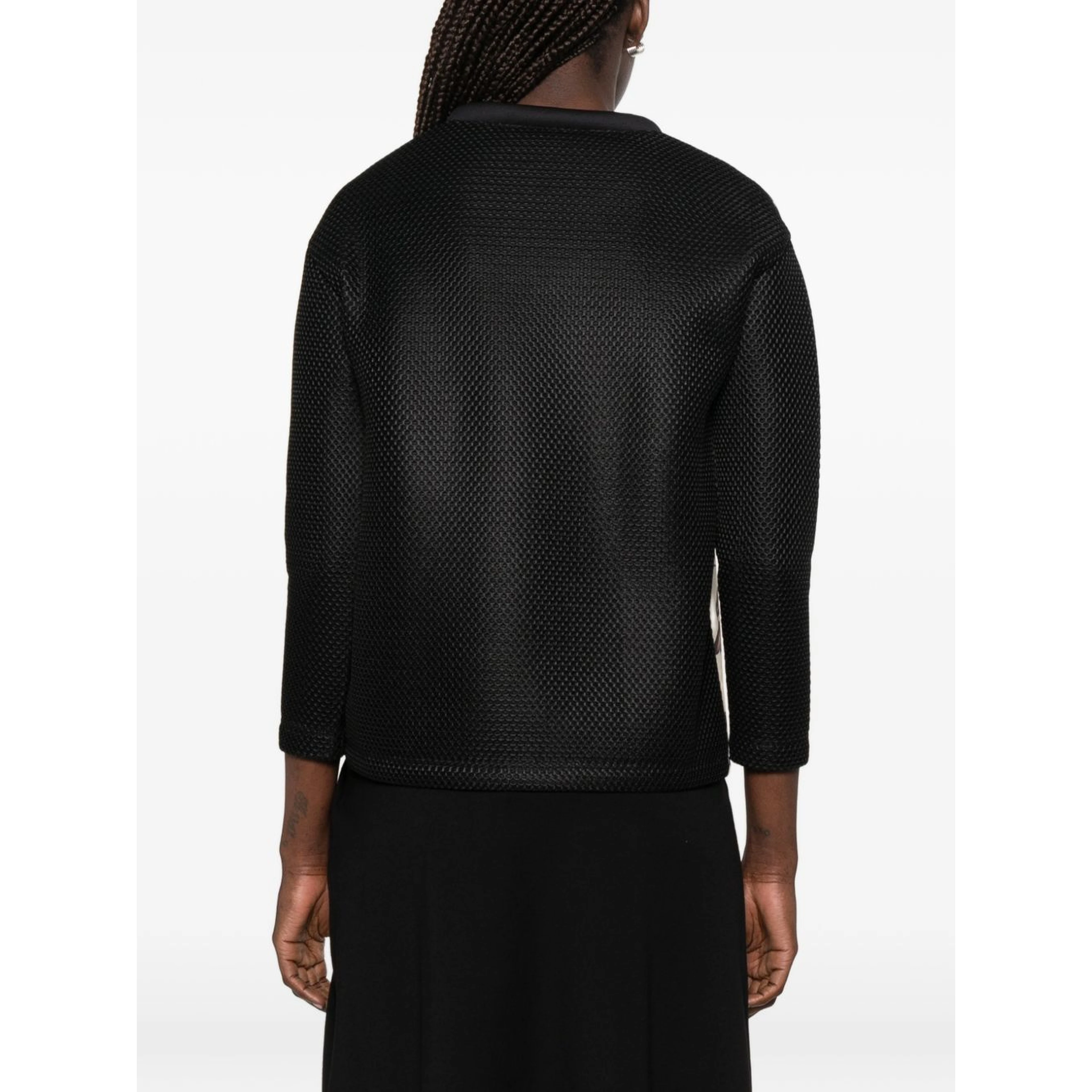 THE ARTISTYLIST Sweaters