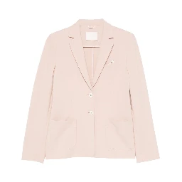 Circolo 1901 Jackets