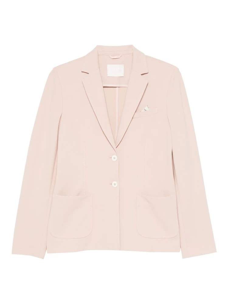 Circolo 1901 Jackets