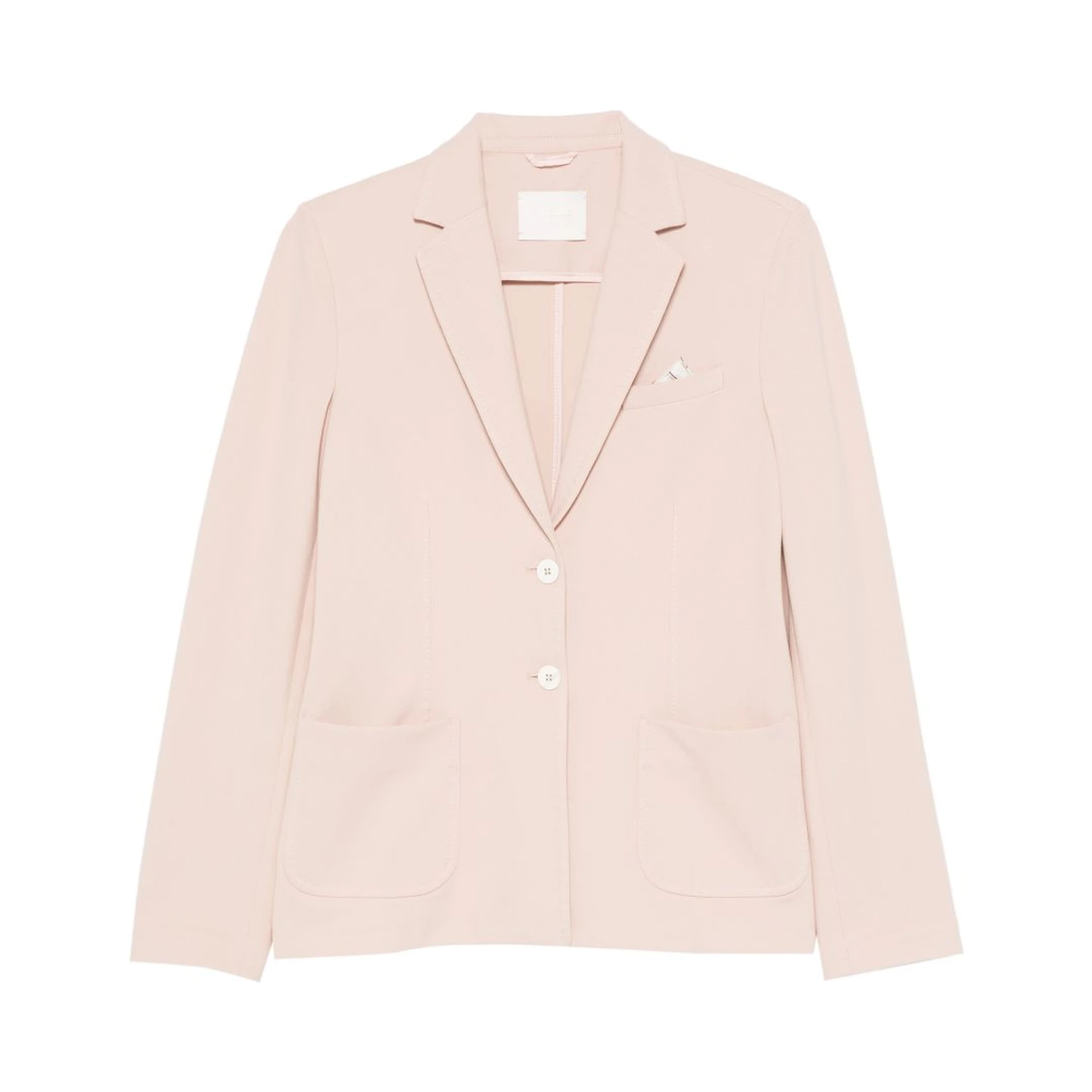 Circolo 1901 Jackets