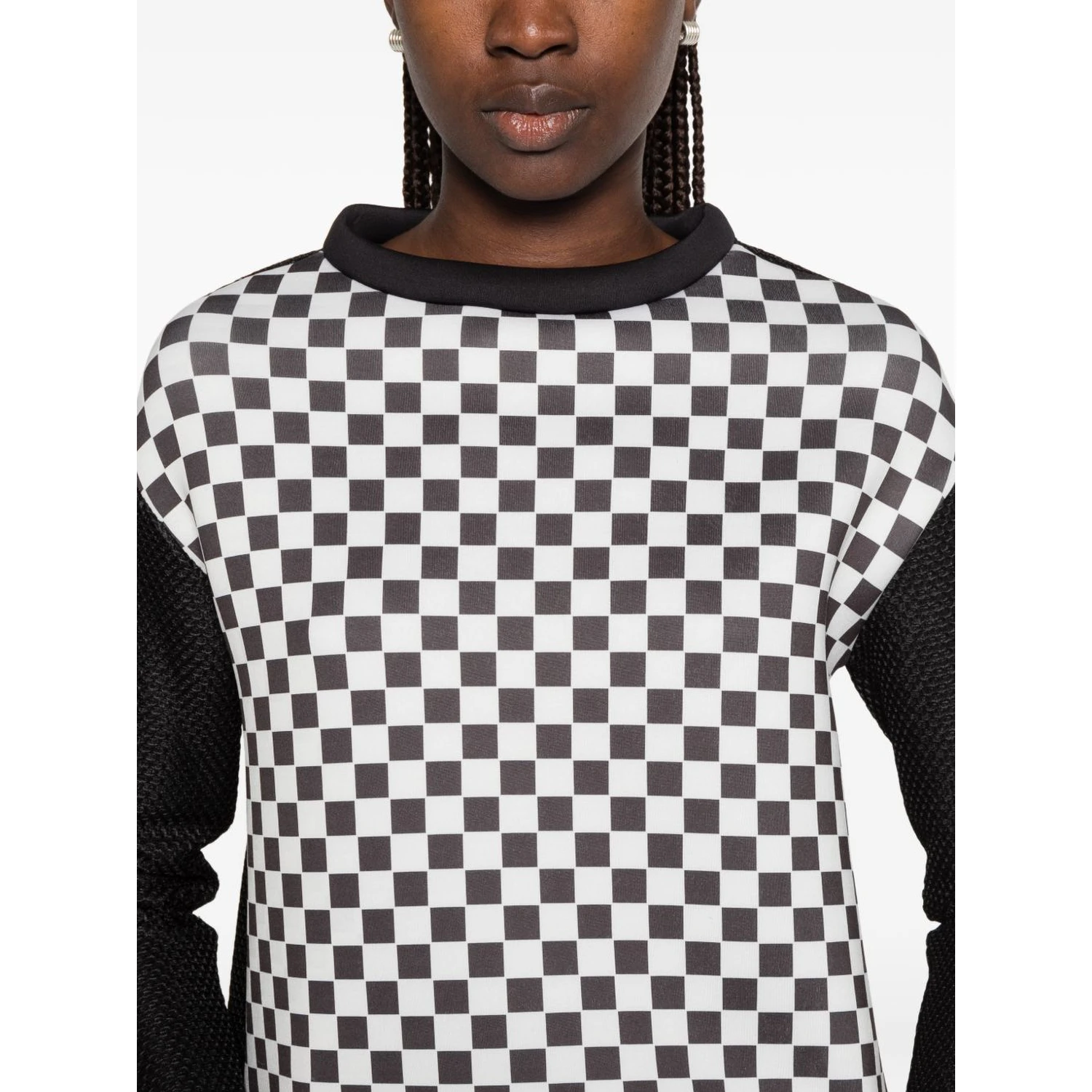 THE ARTISTYLIST Sweaters