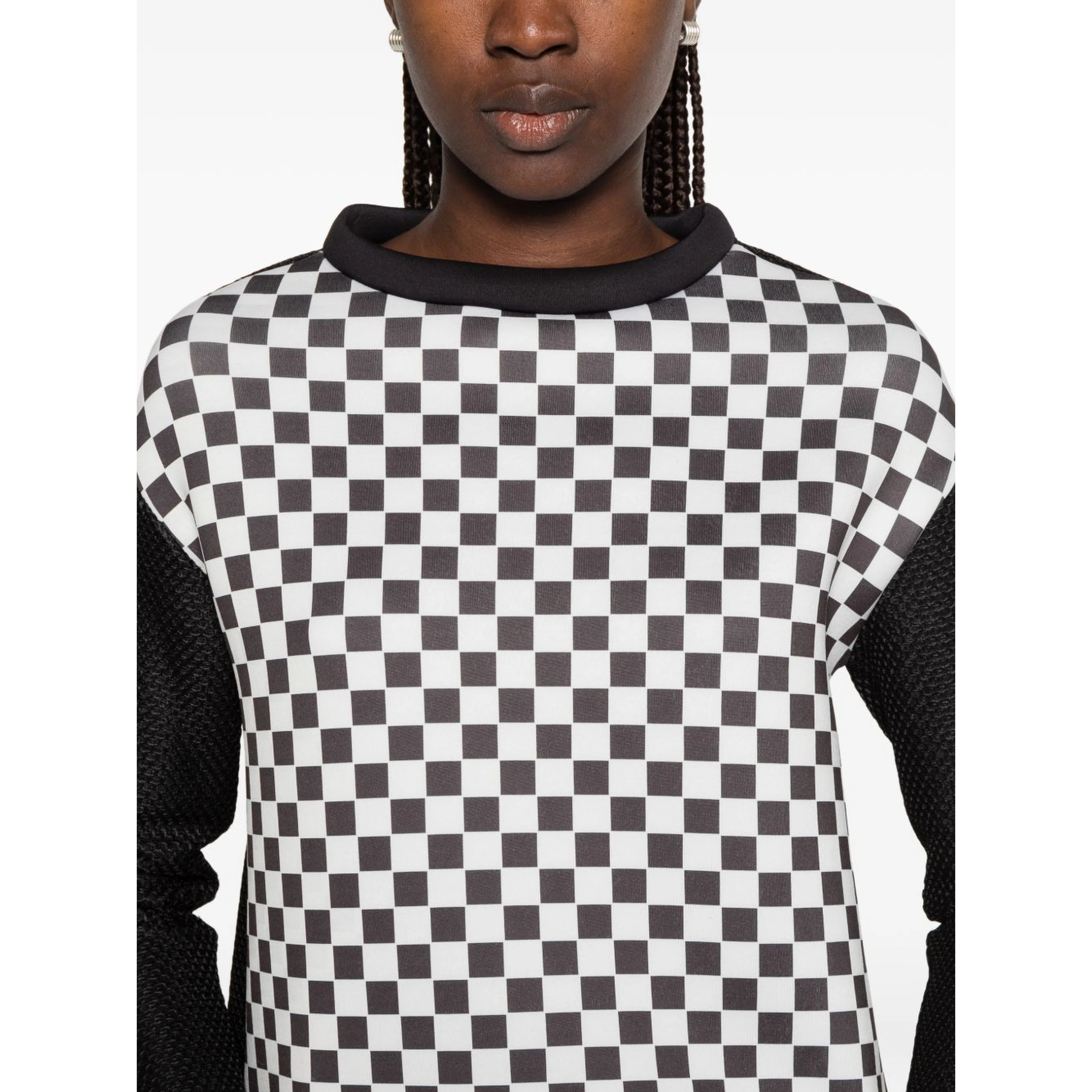 THE ARTISTYLIST Sweaters