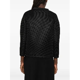 THE ARTISTYLIST Sweaters