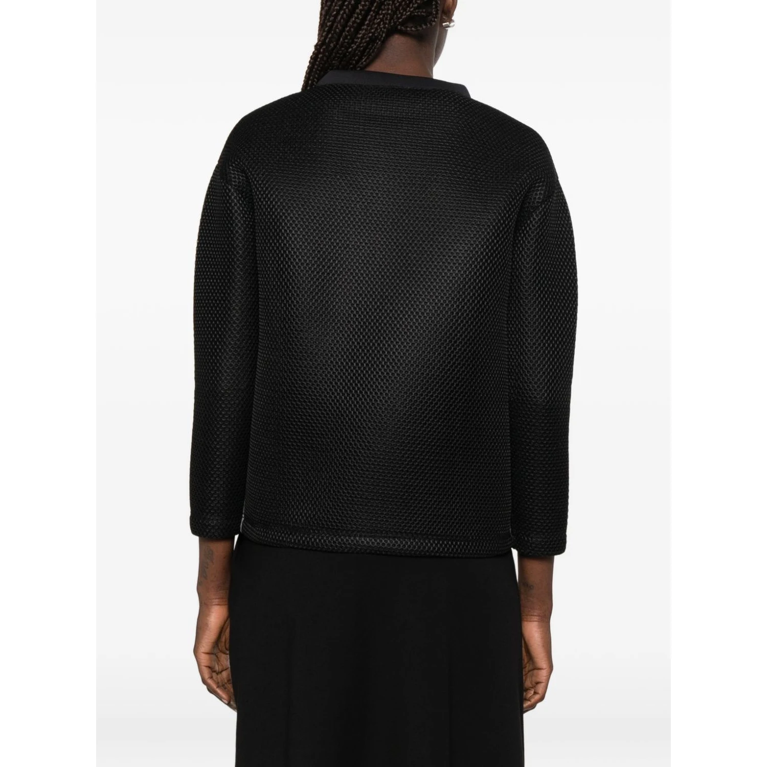 THE ARTISTYLIST Sweaters