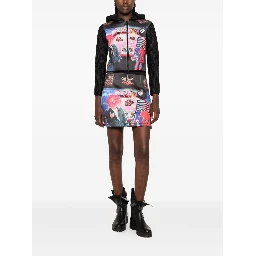 THE ARTISTYLIST Skirts
