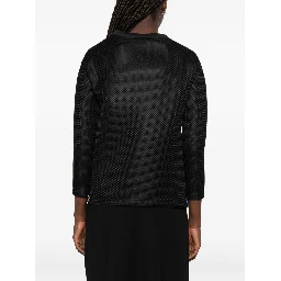 THE ARTISTYLIST Sweaters