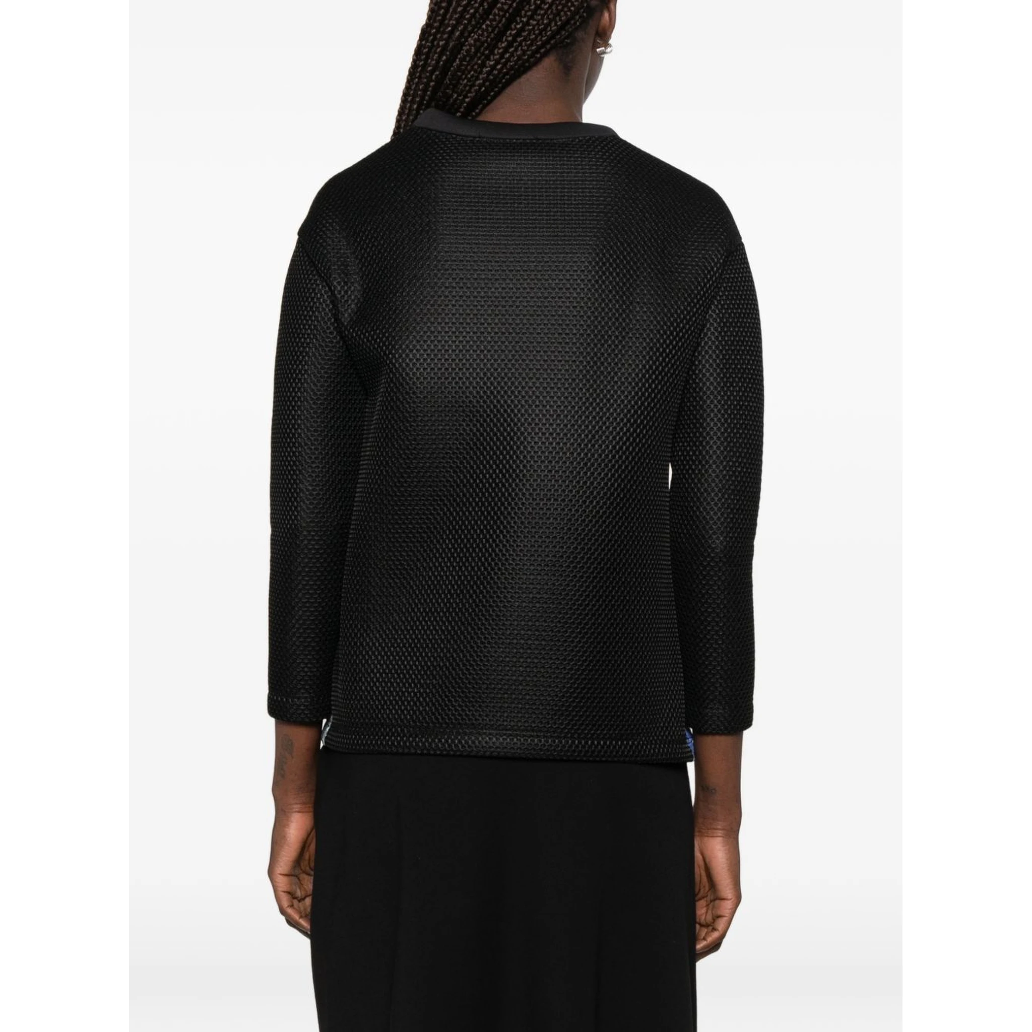 THE ARTISTYLIST Sweaters