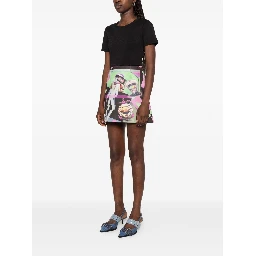 THE ARTISTYLIST Dresses