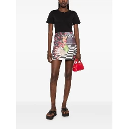 THE ARTISTYLIST Dresses