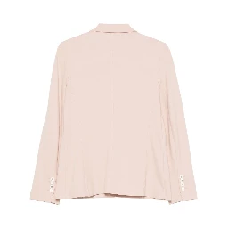 Circolo 1901 Jackets