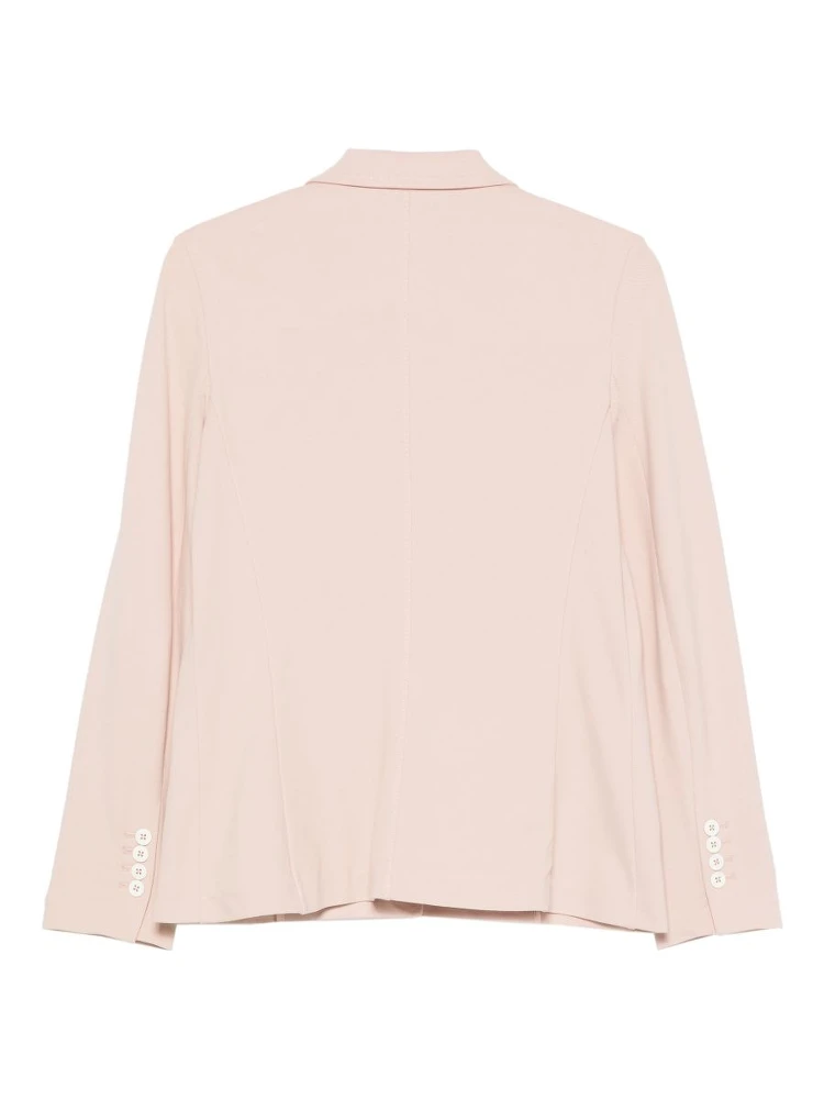 Circolo 1901 Jackets alternative