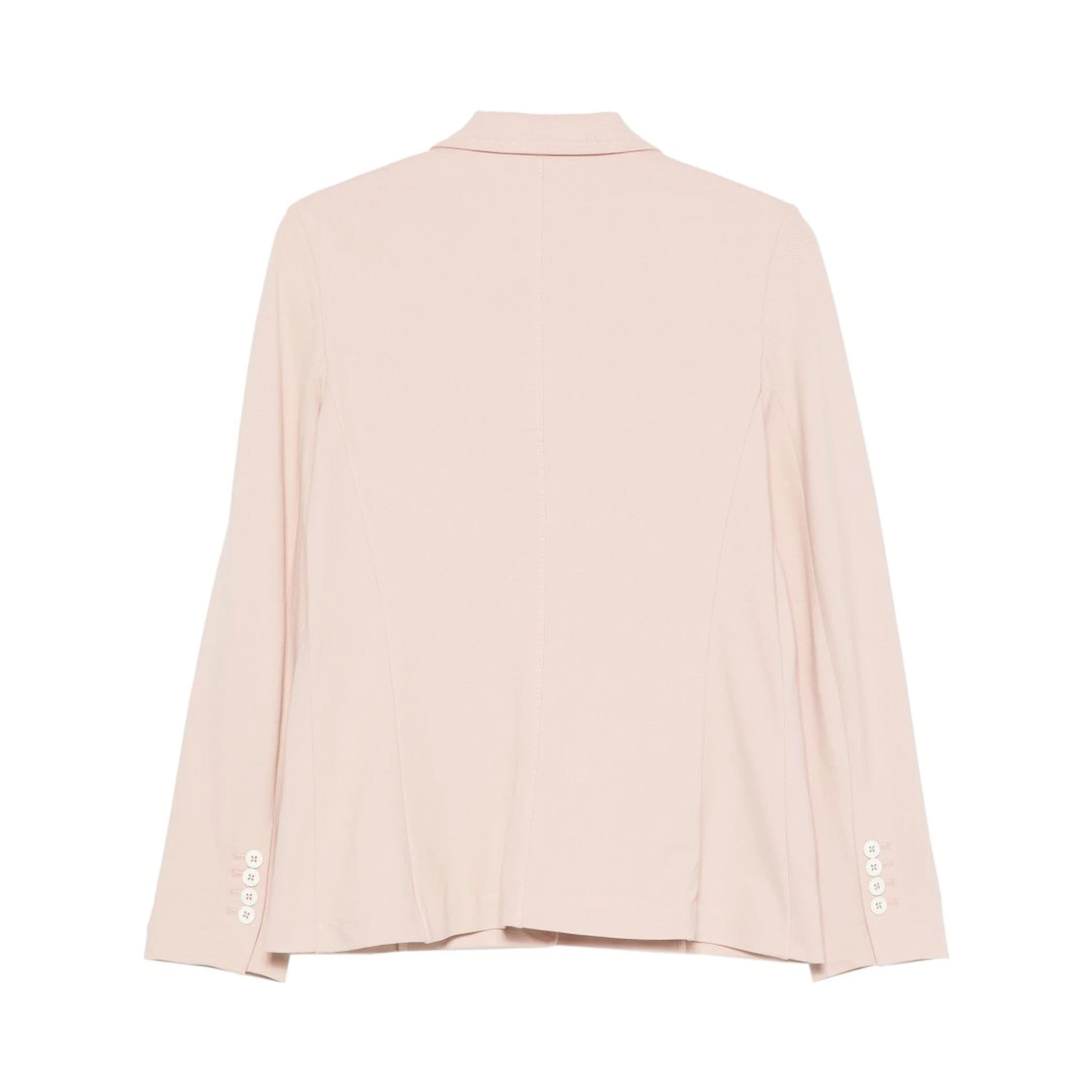 Circolo 1901 Jackets