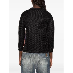 THE ARTISTYLIST Sweaters