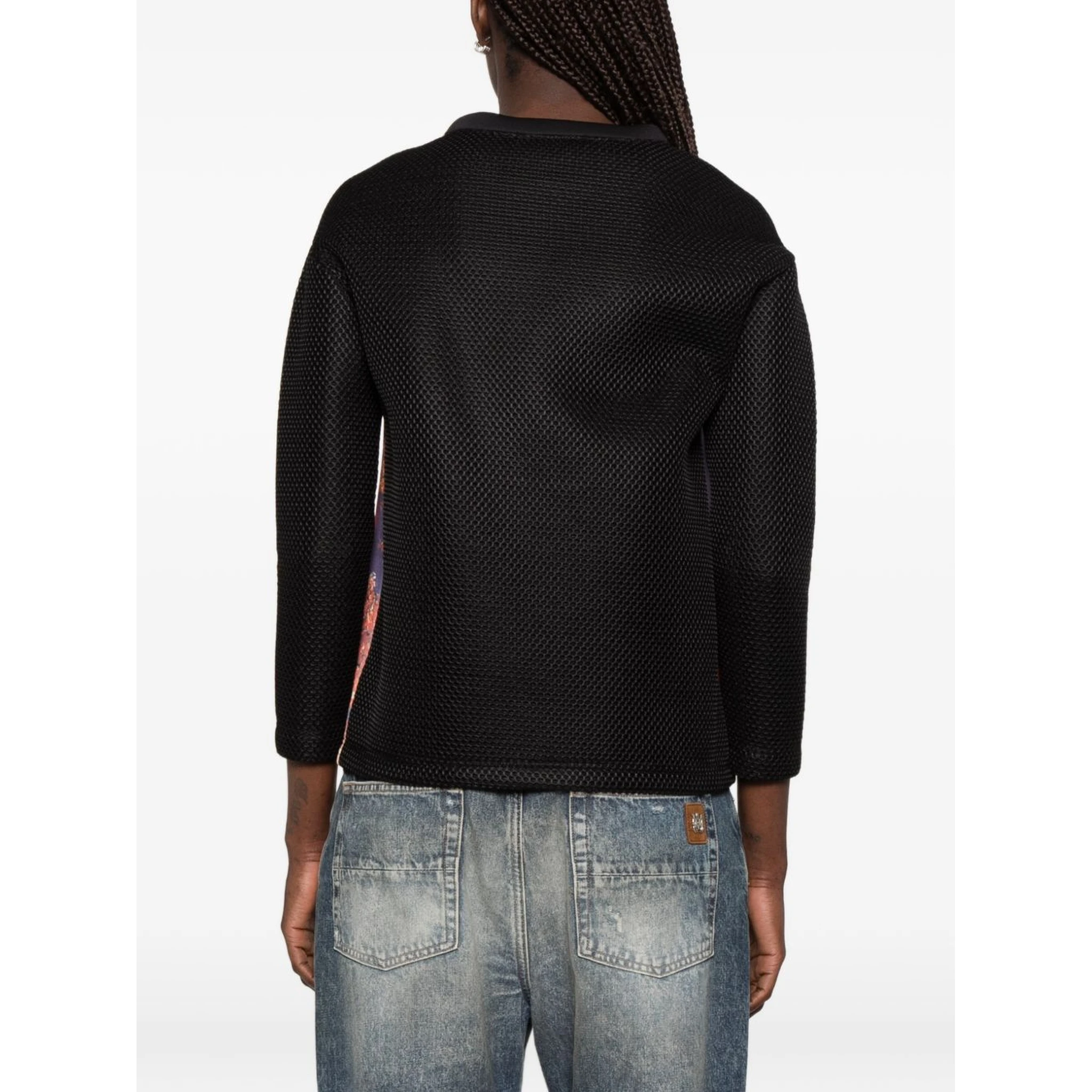 THE ARTISTYLIST Sweaters