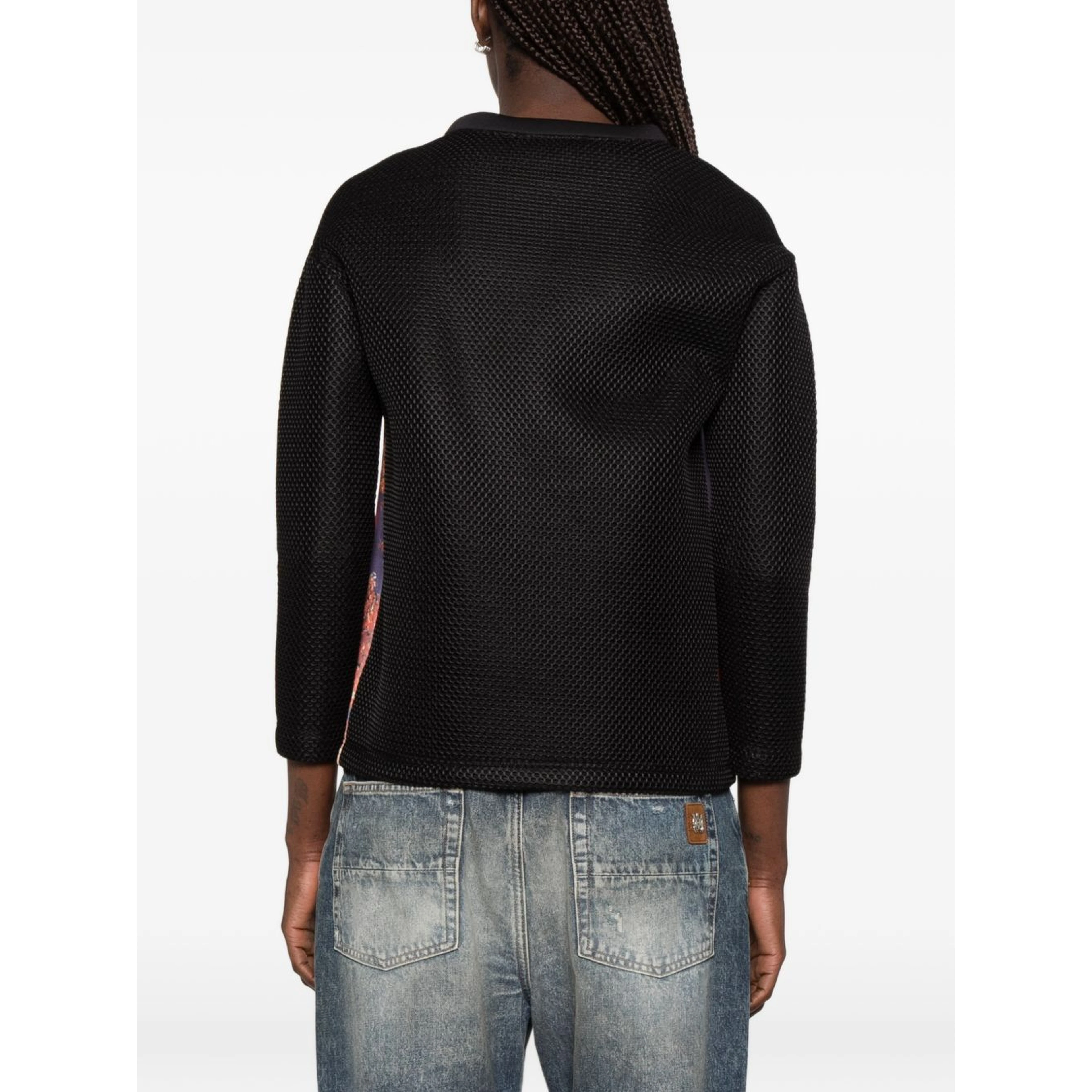 THE ARTISTYLIST Sweaters