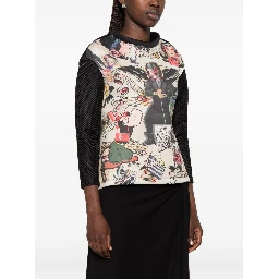 THE ARTISTYLIST Sweaters