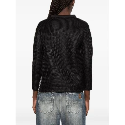 THE ARTISTYLIST Sweaters