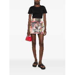 THE ARTISTYLIST Dresses