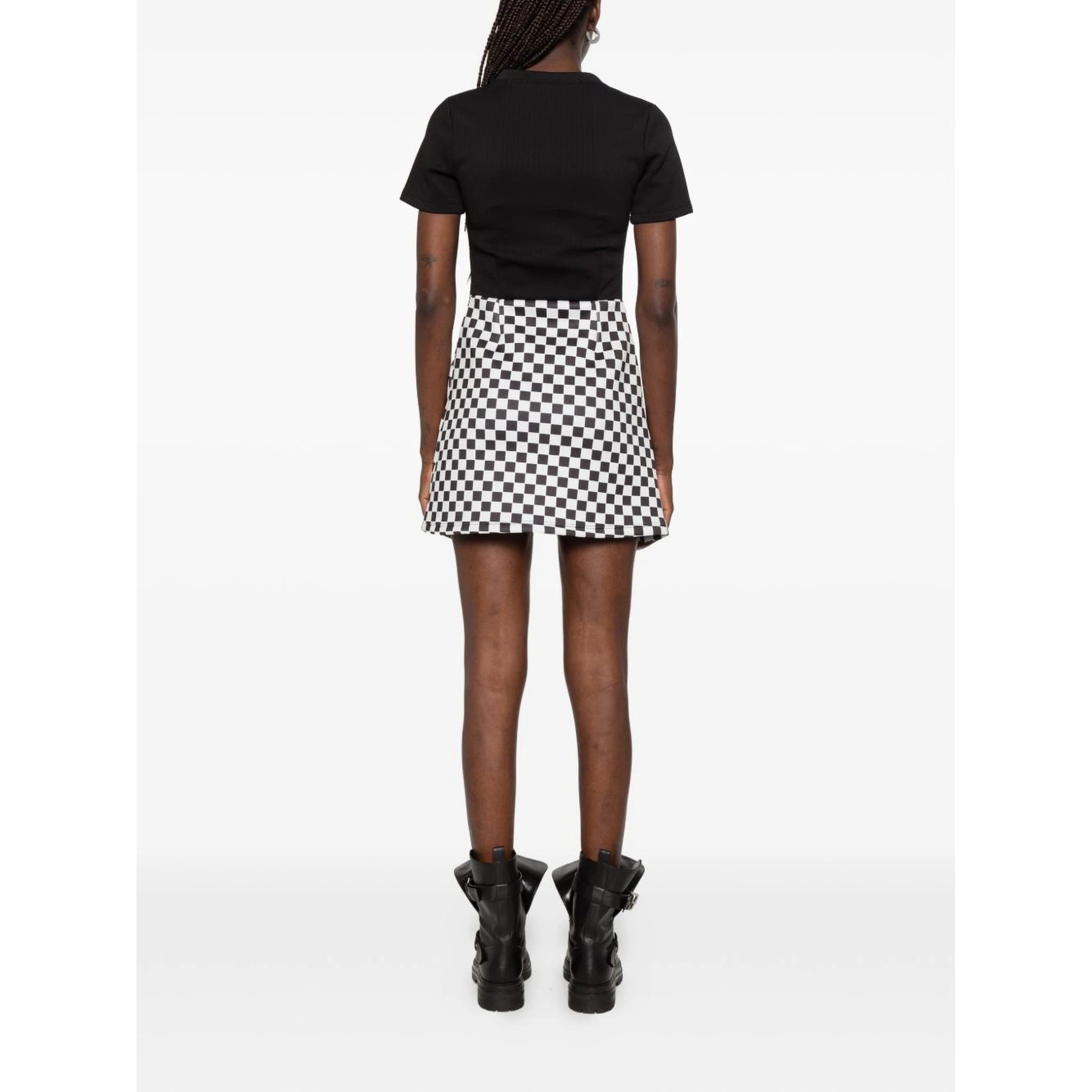 THE ARTISTYLIST Dresses