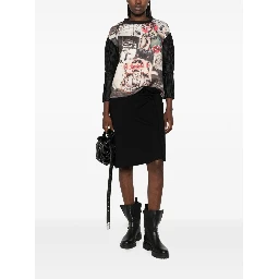 THE ARTISTYLIST Sweaters
