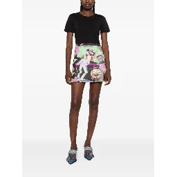 THE ARTISTYLIST Dresses