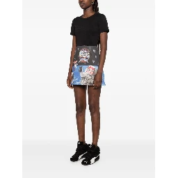 THE ARTISTYLIST Dresses
