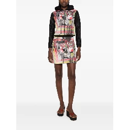THE ARTISTYLIST Jackets