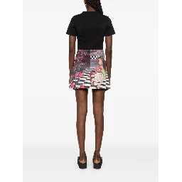 THE ARTISTYLIST Dresses