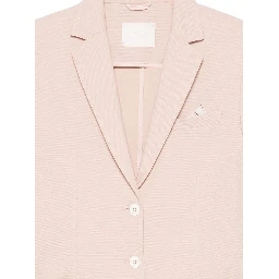 Circolo 1901 Jackets