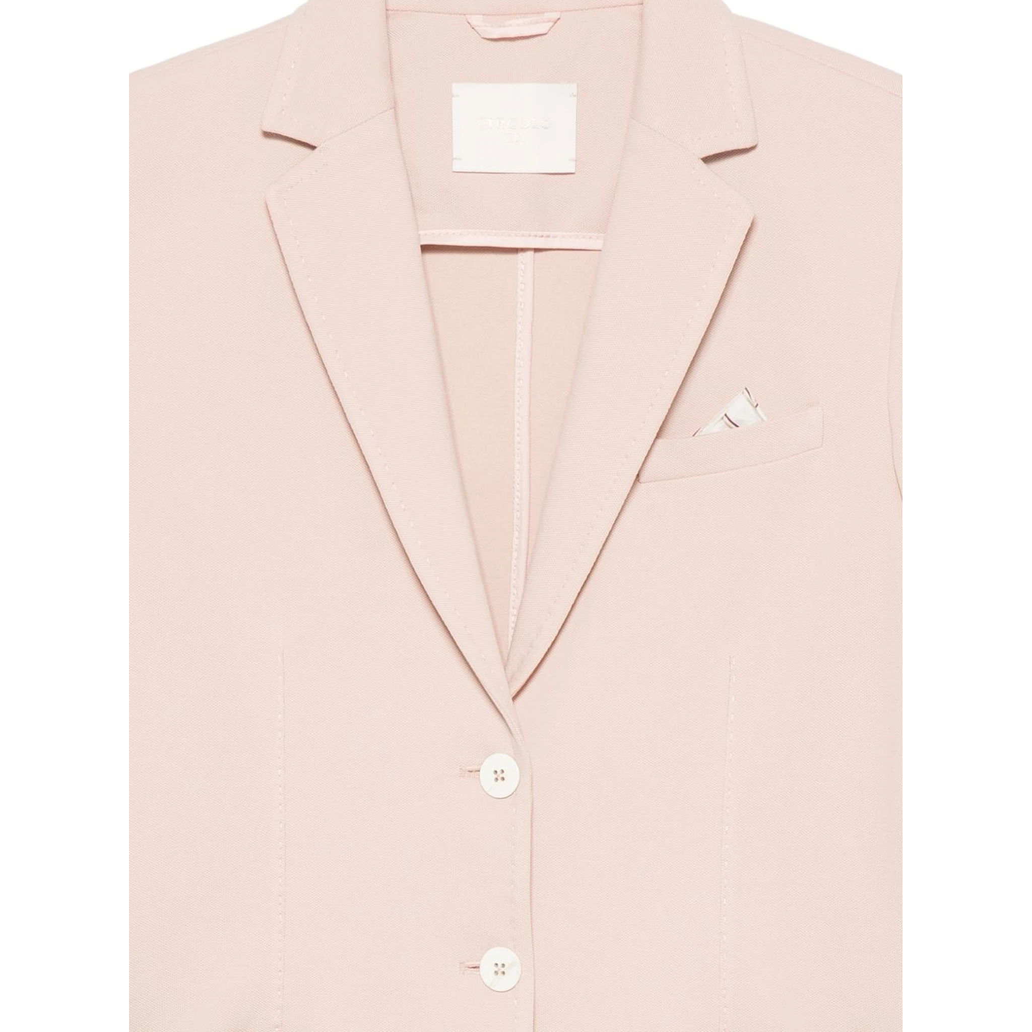 Circolo 1901 Jackets