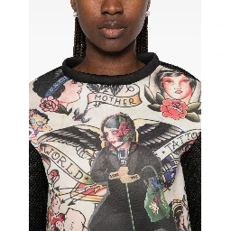 THE ARTISTYLIST Sweaters