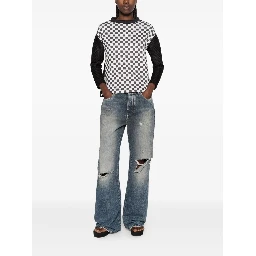 THE ARTISTYLIST Sweaters