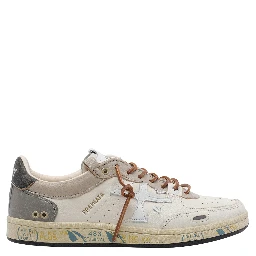 Premiata Sneakers
