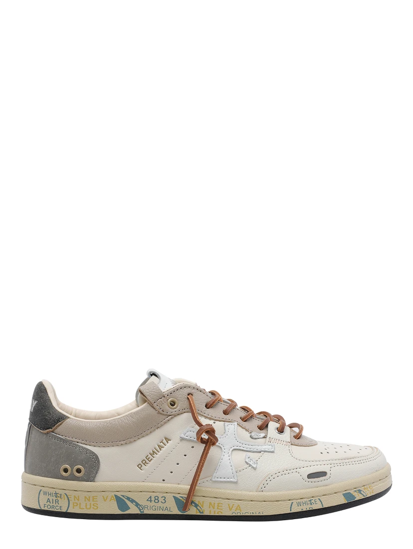 Premiata Sneakers