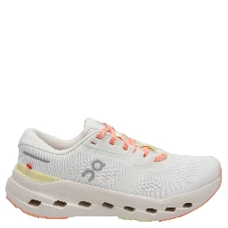 ON Sneakers