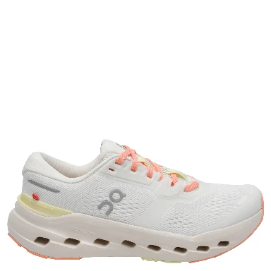 ON Sneakers