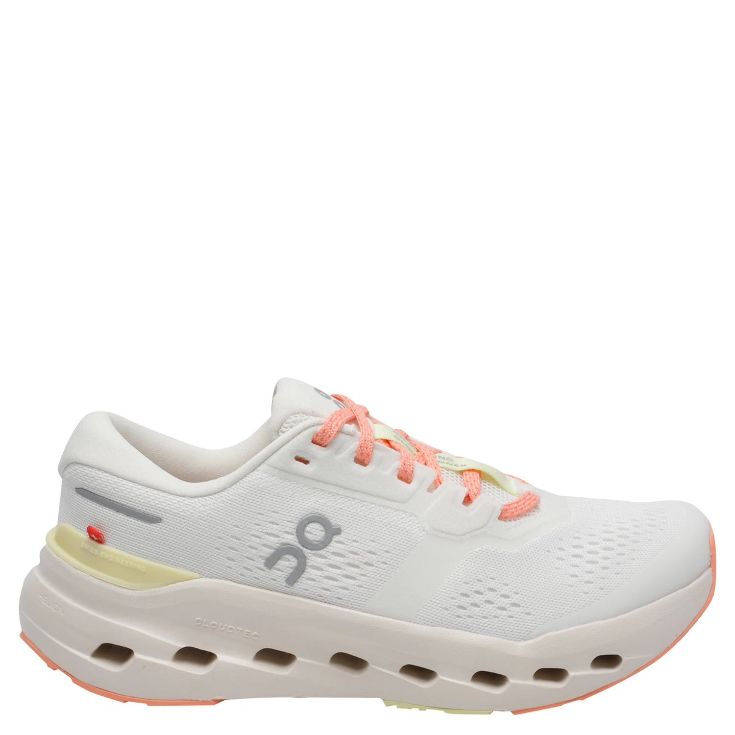 ON Sneakers