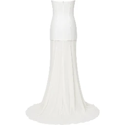 SportMax  Dresses
